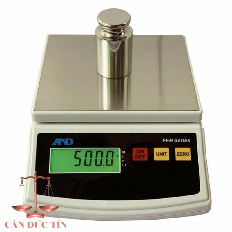 Product Introduction of Cân yến sào điện tử 1kg 3kg 6kg cao cấp - Siêu Bền- Bảo hành 18 tháng. 1