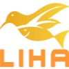 LiHa.Store