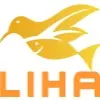 LiHa.Store