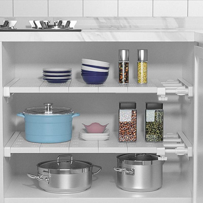 Product Introduction of Kệ Đỡ Tấm Gỗ Dán Tường Giá Treo Tường Tự Dính Không Cần Đục Lỗ Lớp Cố Định Gia Dụng I9V0 21
