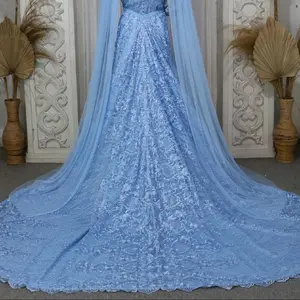 PROMO EKOR LEPAS PASANG (tanpa kebaya)