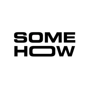 SomeHow