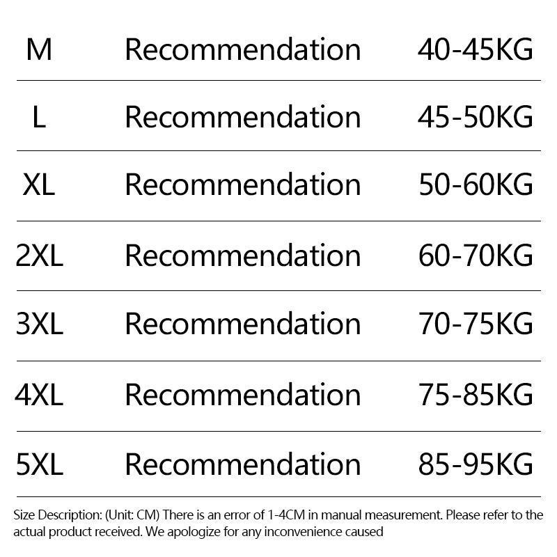 Product Introduction of 2PCS Men Suit Fashion All-Match Sports Running Fitness Top Pants Thin Casual Sports Suit Ice Silk Short Sleeve New Gradient T-shirt Cropped Pants Casual Pants 0