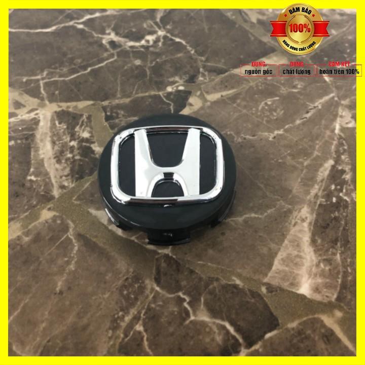Product Introduction of 01 chiếc Logo chụp mâm bánh xe ô tô Honda đường kính 58mm HDA58 Phù hợp với xe City, CRV - HÀNG CÓ SẴN 36