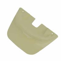 Gambar Cover Belakang Cream Honda Scoopy K2F 83650K2FN00VBE dari Honda Cengkareng Kota Tangerang 2 Tokopedia
