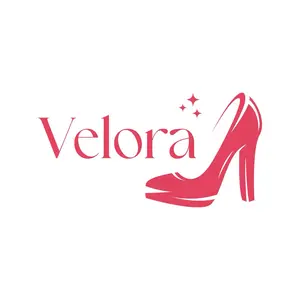 VELORA STORE.