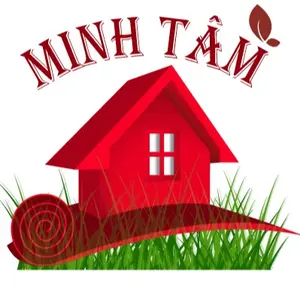 KHO THẢM MINH TÂM