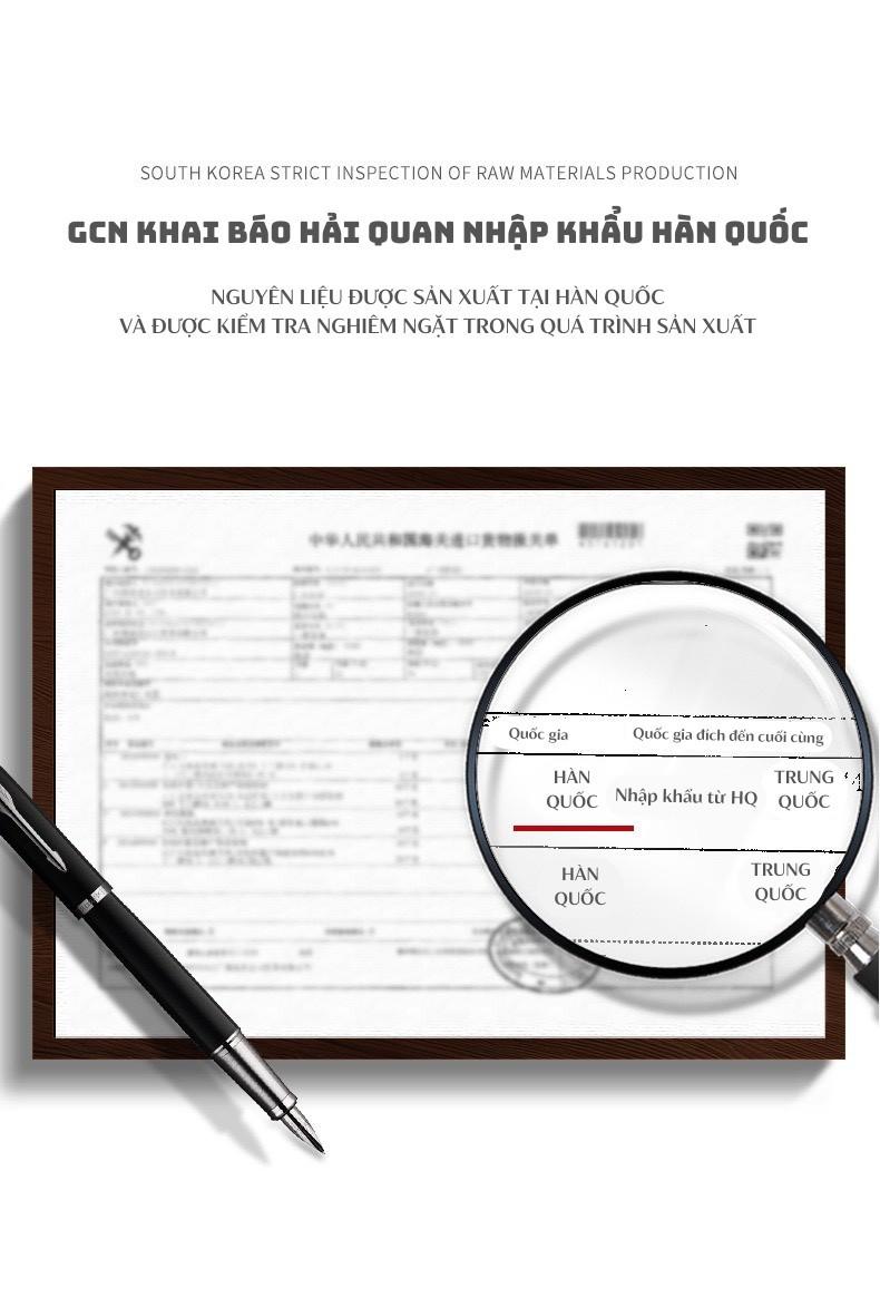 Product Introduction of Kem Dưỡng Da Tay Mịn, Chiết Xuất Sữa Dê, 30g 19