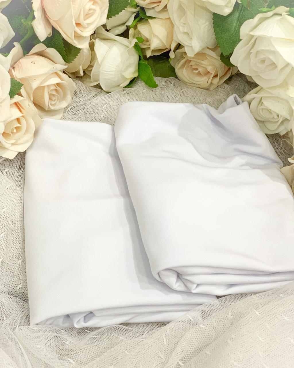 Hijab jiliprit sunda siger sunda