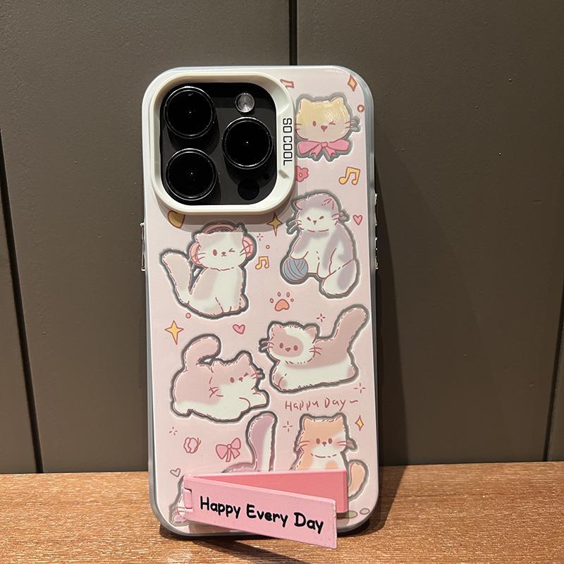 Product Introduction of Samsung Rose case Casing Untuk Samsung A02s A03 A04 M04 F04 A04s A10 M10 A12 A13 A20 A31 A32 A33 A34 A50 A30s A52s A53 A54 M02s M10s M40s 145CYK Protection Case Cover 6