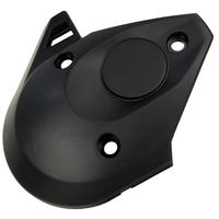 Gambar Cover CVT Honda Scoopy K2F 19642K2FN10 dari Honda Cengkareng Kota Tangerang 3 Tokopedia