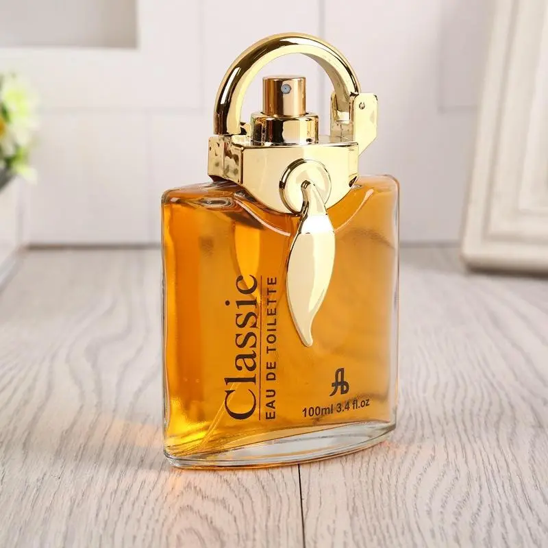 Nước hoa Black Cologne dành cho nam giới cao cấp Sensor Light Wood Tone Trung Đông Parfum Ả Rập Parfum Combo 6