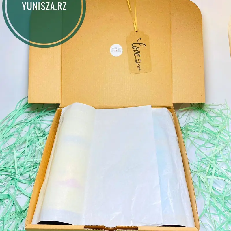 Hampers Botol Minum/Hampers Botol Murah/Kado Ulangtahun Murah/Kado wisuda/kado wedding 4