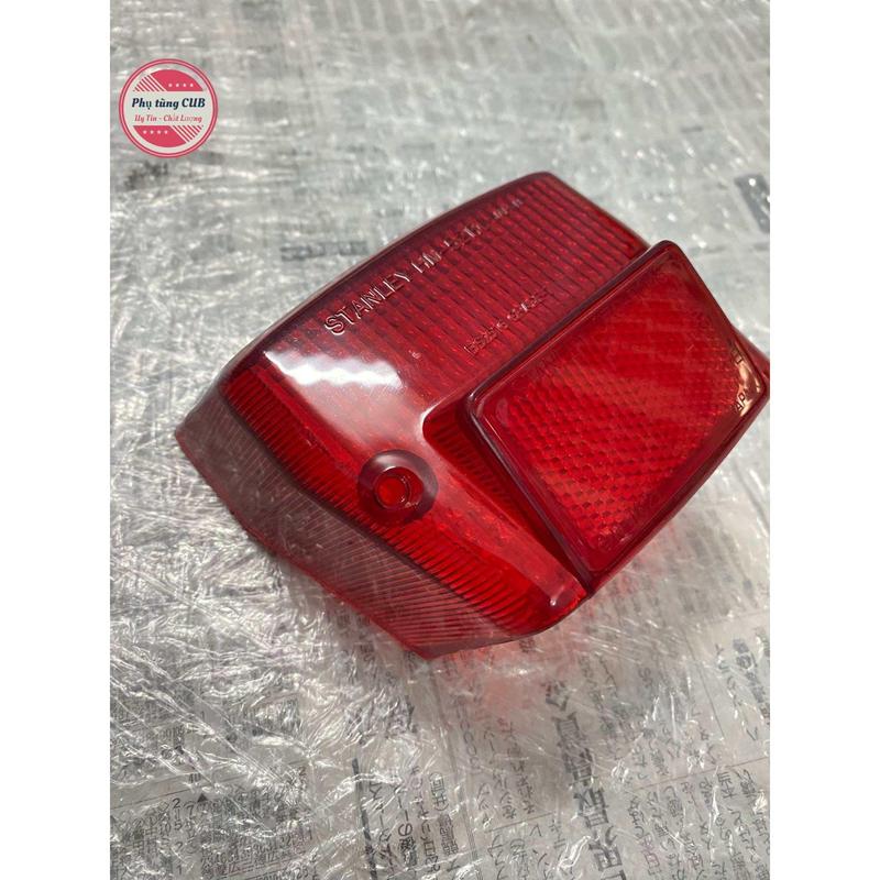 Chụp đèn hậu xe cub 82-84-DD hàng Thái 1