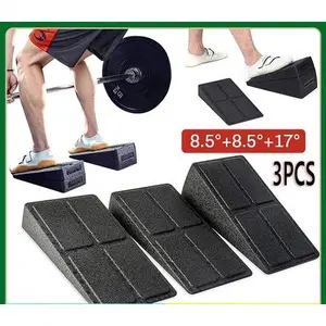 Papan Miring Terapi Berdiri Syaraf Pinggang Dan punggung Otot Posturepedic - Papan Kesehatan