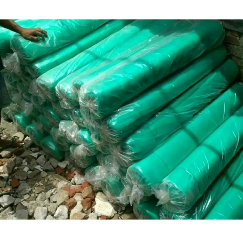 jaring kasa hijau insect net harga meteran keramba ikan keramba bsf tanaman 1