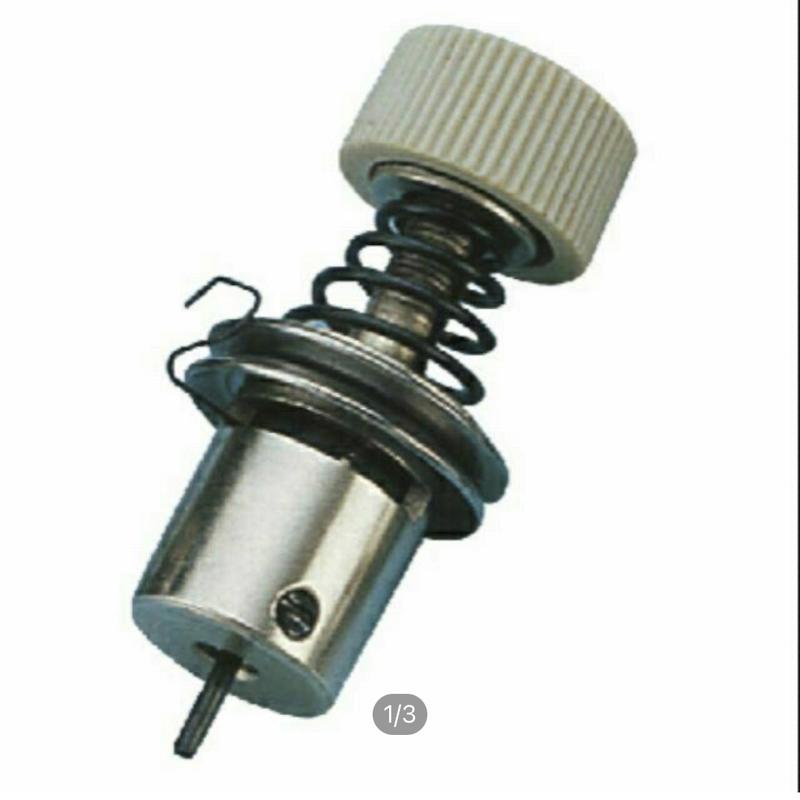 Cụm đồng tiền Juki sử dụng cho máy may 1 kim công nghiệp