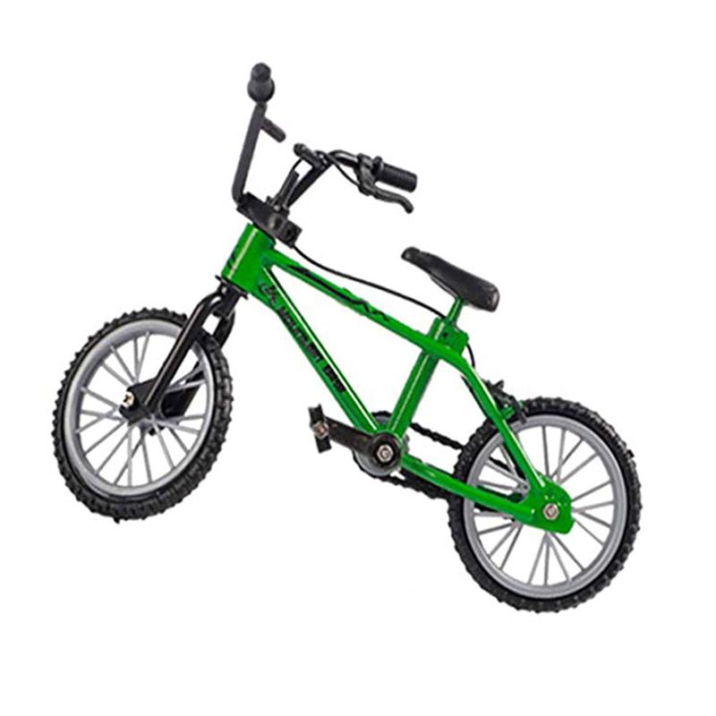 Product Introduction of Xe đạp đồ chơi thể thao ngoài trời, Xe đạp Ngón Tay mini, Đồ chơi xe đạp Ngón Tay Mô Hình Xe Đạp, Bộ bài công nghệ, A5R0 31