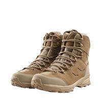 Gambar Sepatu Pria Cartenz Tactical Series Scrider - HITAM, 41 dari Cartenz Tactical Kab. Bandung 1 Tokopedia