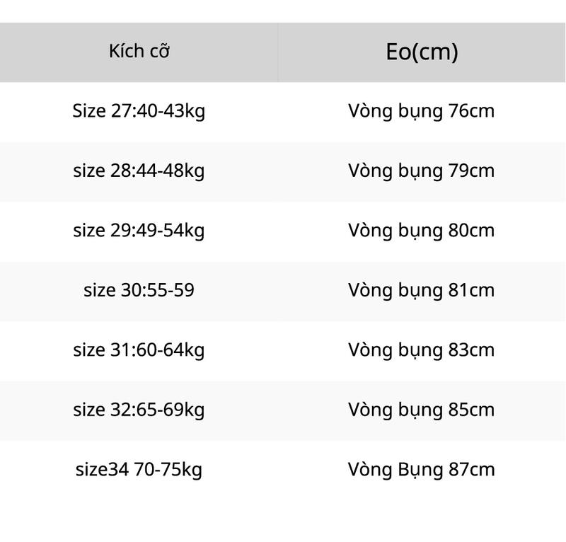 Product Introduction of QUẦN JEANS XÁM NAM DÀI 4 CÚC VẨY SƠN ĐI VIỀN TRẮNG SỌC NỔI 1 BÊN THỜI TRANG CÁ TÍNH   Menswear Denim Pants Có Túi 0