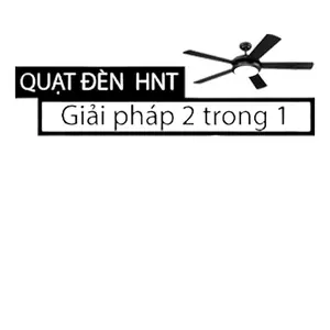 Quạt đèn hà nam thành