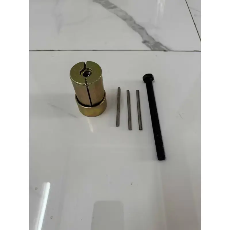 Bộ cảo đa năng 3in1,Cảo mâm,cảo lồng,cảo trái khế máy giặt lồng đứng 4