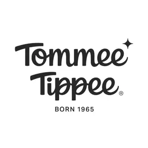 TOMMEE TIPPEE VIỆT NAM