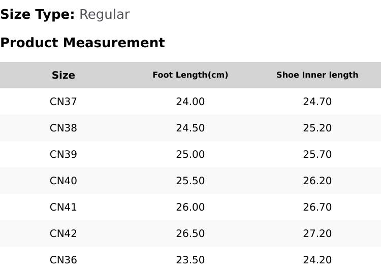 Product Introduction of Women's Fashionable Solid Color Wedge Ankle Boots, Elegant Round Toe High Heel Shoes for Party, Daily Clothing Decor for Women & Girls 0