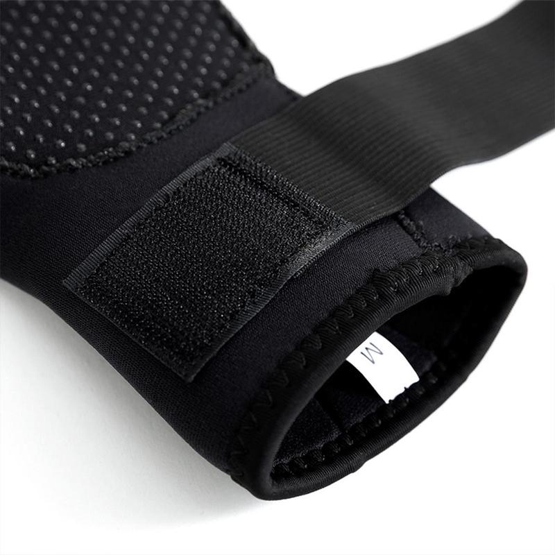 Product Introduction of 5Mm Wetsuit Glove Neoprene, Thermal Anti-Slip And Adjustable Strap Wear-Resistant Diving Gloves For Snorkeling Swim Scuba Diving Water Sports For Men Women 19