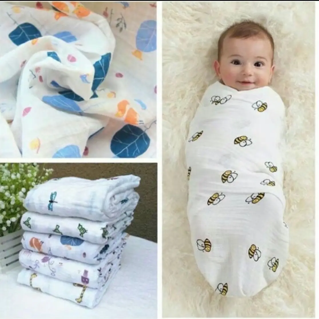 Khăn tắm Xô Aden 2 lớp khổ rộng 110*120cm cho bé, hàng Việt Nam khăn  tắm  bé  sơ  sinh áo  choàng  tắm  cho  bé khăn  tắm  cho  bé miếng  gội  đầu  cho  bé khăn  sữa  6  lớp  cho  bé khăn  sữa  sợi  tre  4  lớp