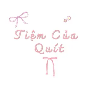 Tiệm của Quít