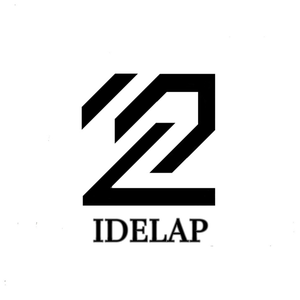 IDELAP