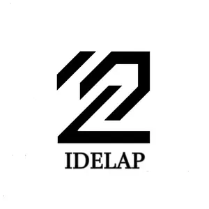 IDELAP