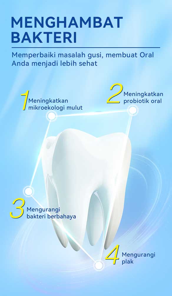 [BPOM] MeToo Mouthwash Fresh Mint 100ml /nafas segar / menghilangkan bau mulut / kumur karang gigi / non-alkohol