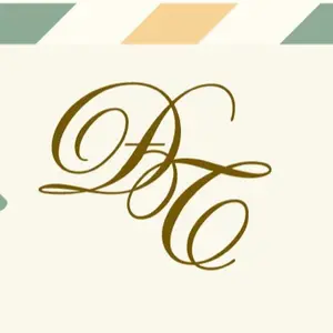 Cửa hàng nhà Samzy