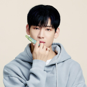 WhyK Thaii - Tạp Hóa Thái Lan