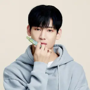 WhyK Thaii - Tạp Hóa Thái Lan