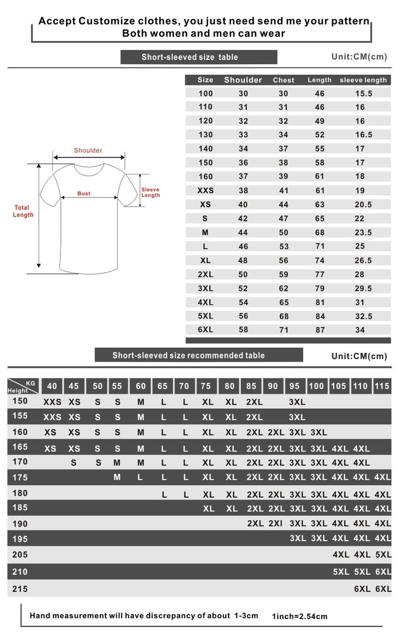 Product Introduction of Men Polo Men Shirt Short Sleeve Polo Shirt Contrast Color Polo New Clothing Summer Streetwear Casual Fashion Men Tops 0