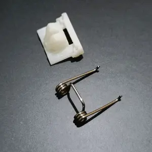 per pegas cam B kemei cordless