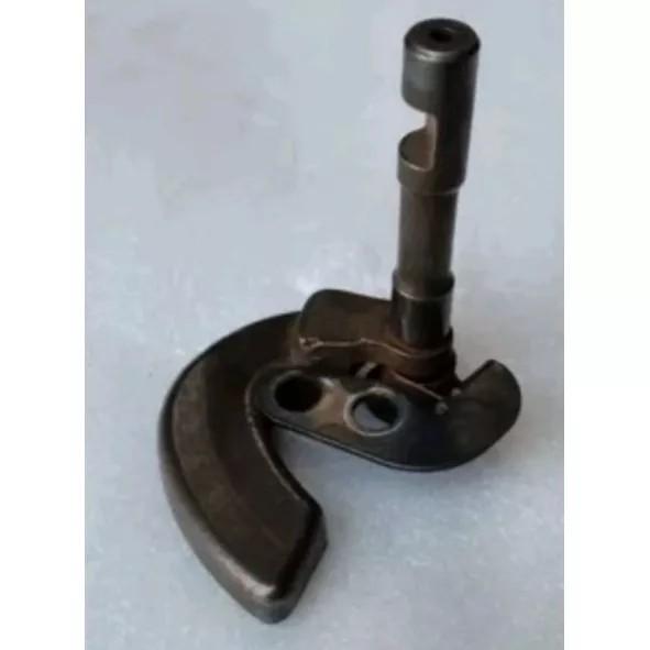 Product Introduction of DEKOMPRESI KOMPRESI DEKOMPRESI KOMPRESI OTOMATIS NOKEN AS VARIO 110 KARBU VARIO 110 TECHNO KARBU 1