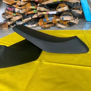 jok fiz r rodarce siku amplas - jok siku fiz r amplas Motor