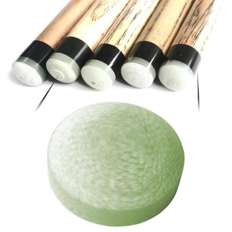 Product Introduction of Đầu Cơ Bida, Độ Cứng 11-14MM, Thích Hợp Cho Bida Và Bi Da, Phụ Kiện Gậy, V7N7 29
