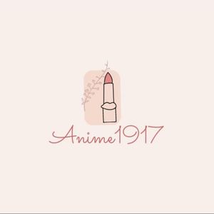 Anime1917