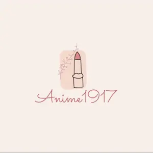 Anime1917