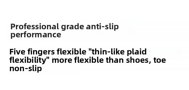Product Introduction of Yoga Non-Slip Socks for Women Professional Training Breathable Sweat-Absorbing Non-Slip Pilates Yoga Socks 17
