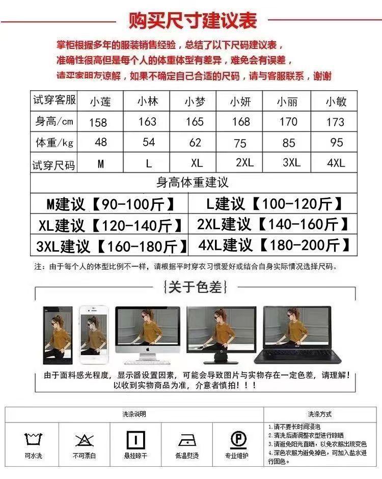 Product Introduction of Quần Áo Mùa Thu, Váy Sườn Xám Cải Tiến, Thời Trang, Váy Phong Cách Phương Tây Thanh Lịch, Thích Hợp Cho Phụ Nữ Trung Người Già Và Cao Tuổi Hàng Mới Về, Phong Cách Trung Người Già 2