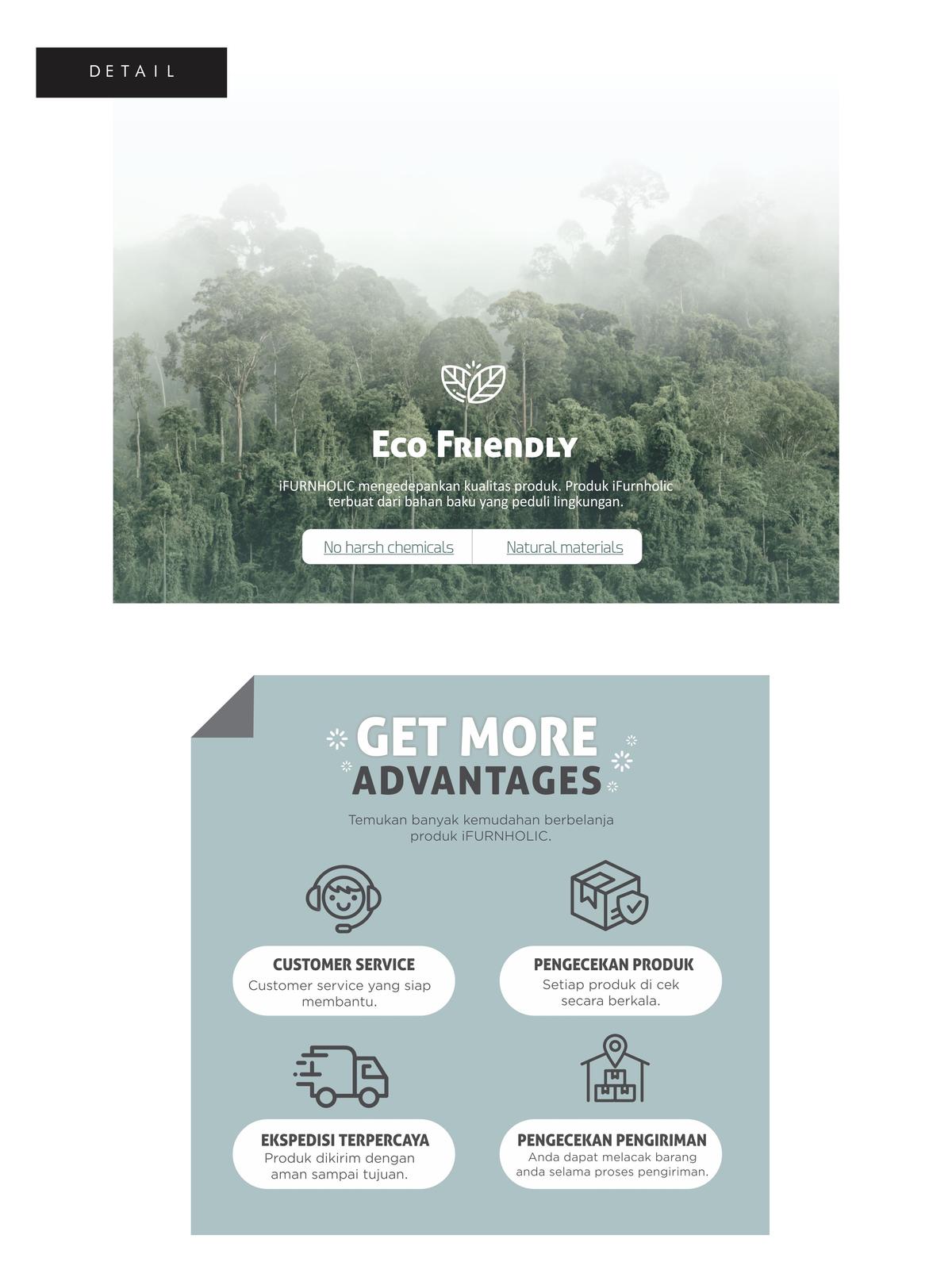 Product detail media - 2