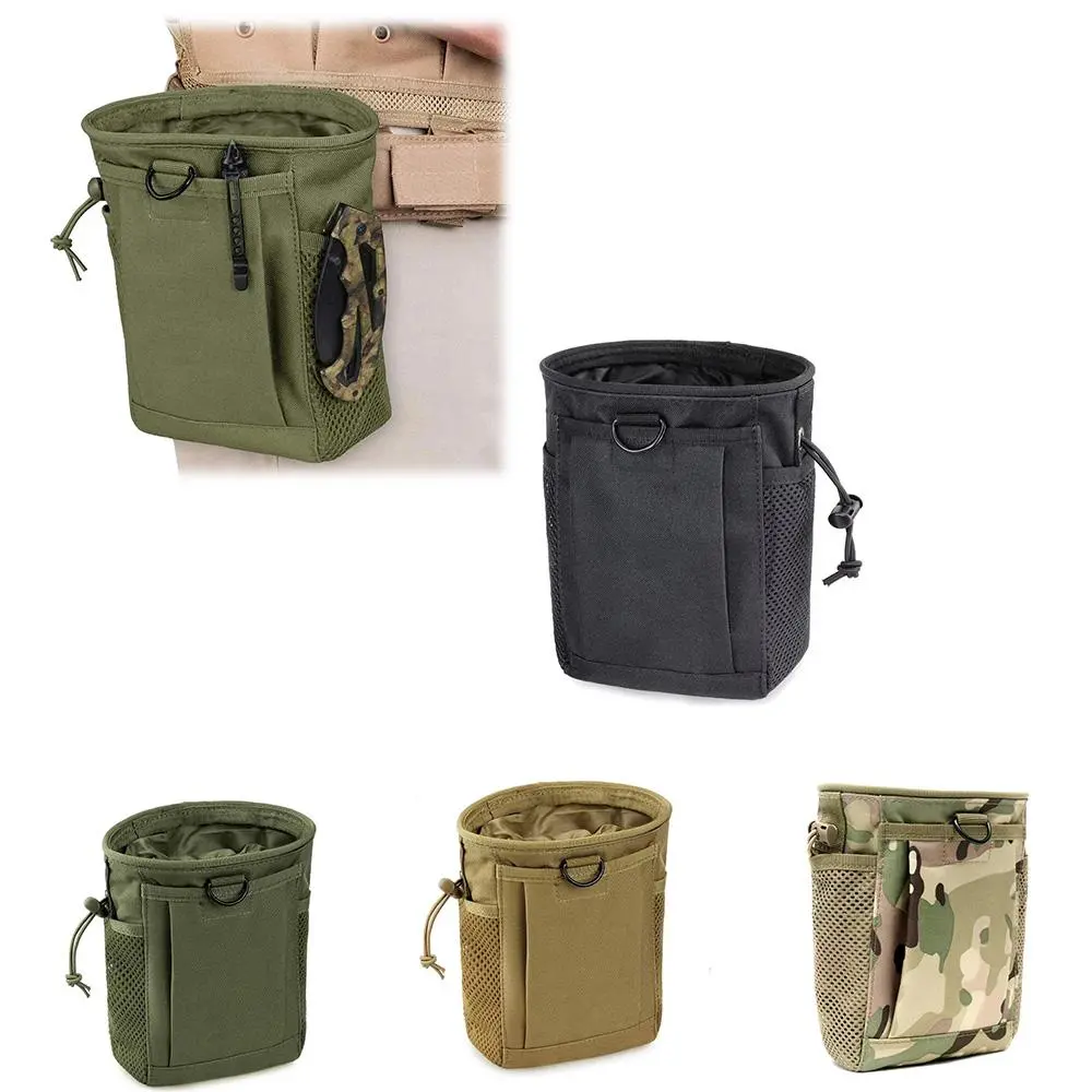 Sports Fanny Pack, Portable Waist Bag, Outdoor Hiking and Adventure Activity Bag, Sports Bag for Outdoor Activities