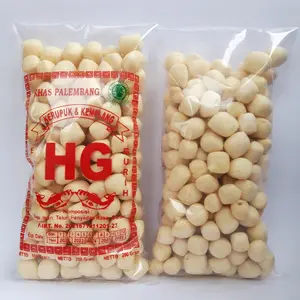 Getas Super [Kualitas No.1] 1 bgks isi 250 Gram