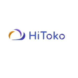HiToko3